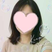 椿 あたり♡♡ サクラ（すすきの）