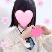 いるか ありがとう♡ 新潟デリヘル倶楽部