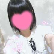 いるか こんにちは♡ 新潟デリヘル倶楽部