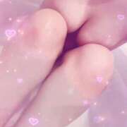 ヒメ日記 2024/12/18 17:51 投稿 すみれ 奥様さくら難波店