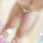 ヒメ日記 2024/12/22 15:01 投稿 すみれ 奥様さくら難波店