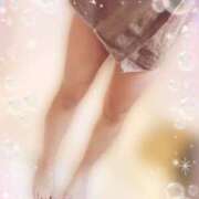 ヒメ日記 2024/12/23 10:51 投稿 すみれ 奥様さくら難波店