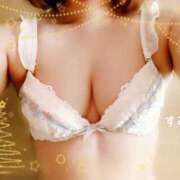 ヒメ日記 2024/12/23 13:41 投稿 すみれ 奥様さくら難波店