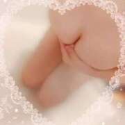 ヒメ日記 2025/01/26 08:41 投稿 すみれ 奥様さくら難波店