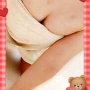 ヒメ日記 2025/02/01 09:31 投稿 すみれ 奥様さくら難波店