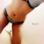 ヒメ日記 2025/02/01 13:41 投稿 すみれ 奥様さくら難波店