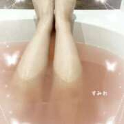 ヒメ日記 2025/02/04 01:21 投稿 すみれ 奥様さくら難波店