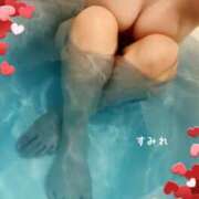 ヒメ日記 2025/02/14 18:11 投稿 すみれ 奥様さくら難波店