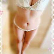 ヒメ日記 2025/02/26 13:41 投稿 すみれ 奥様さくら難波店