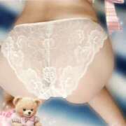 ヒメ日記 2025/02/27 16:21 投稿 すみれ 奥様さくら難波店