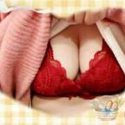 ヒメ日記 2025/03/13 00:01 投稿 すみれ 奥様さくら難波店