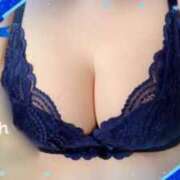 ヒメ日記 2025/03/14 13:31 投稿 すみれ 奥様さくら難波店