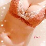 ヒメ日記 2025/03/15 13:41 投稿 すみれ 奥様さくら難波店