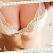 ヒメ日記 2025/03/26 18:31 投稿 すみれ 奥様さくら難波店