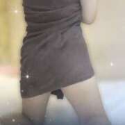 ヒメ日記 2025/04/05 08:41 投稿 すみれ 奥様さくら難波店