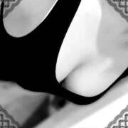 ヒメ日記 2025/04/16 12:51 投稿 すみれ 奥様さくら難波店