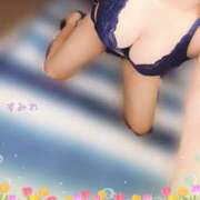 ヒメ日記 2025/04/20 09:21 投稿 すみれ 奥様さくら難波店