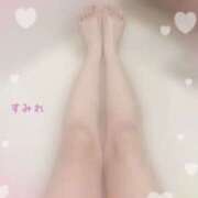 ヒメ日記 2025/05/06 09:41 投稿 すみれ 奥様さくら難波店