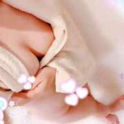 ヒメ日記 2025/05/10 08:51 投稿 すみれ 奥様さくら難波店