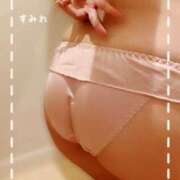 ヒメ日記 2025/05/14 16:31 投稿 すみれ 奥様さくら難波店