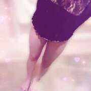 ヒメ日記 2025/05/16 22:41 投稿 すみれ 奥様さくら難波店