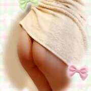 ヒメ日記 2025/05/22 09:02 投稿 すみれ 奥様さくら難波店