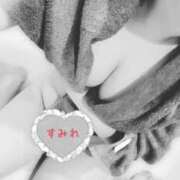 ヒメ日記 2025/05/24 09:02 投稿 すみれ 奥様さくら難波店