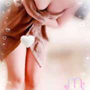 ヒメ日記 2025/05/27 09:01 投稿 すみれ 奥様さくら難波店