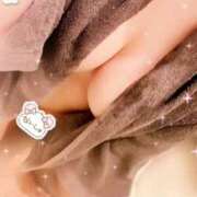 ヒメ日記 2025/06/03 09:54 投稿 すみれ 奥様さくら難波店