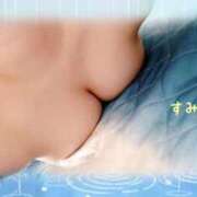 ヒメ日記 2025/06/26 09:11 投稿 すみれ 奥様さくら難波店