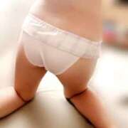 ヒメ日記 2025/06/27 23:21 投稿 すみれ 奥様さくら難波店