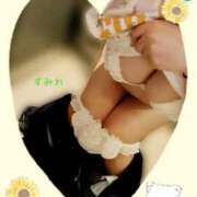 ヒメ日記 2025/06/29 19:31 投稿 すみれ 奥様さくら難波店