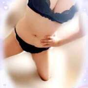 ヒメ日記 2025/06/30 20:51 投稿 すみれ 奥様さくら難波店