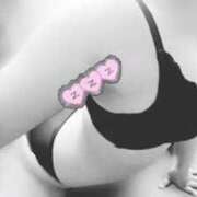 ヒメ日記 2025/07/02 17:21 投稿 すみれ 奥様さくら難波店