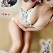 ヒメ日記 2025/07/03 23:21 投稿 すみれ 奥様さくら難波店