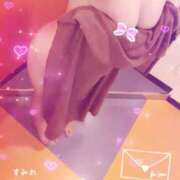 ヒメ日記 2025/07/04 08:31 投稿 すみれ 奥様さくら難波店