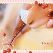 ヒメ日記 2025/07/06 20:51 投稿 すみれ 奥様さくら難波店