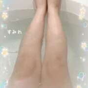 ヒメ日記 2025/07/13 01:31 投稿 すみれ 奥様さくら難波店