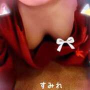 ヒメ日記 2025/07/13 17:41 投稿 すみれ 奥様さくら難波店