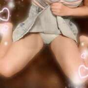 ヒメ日記 2025/07/16 17:21 投稿 すみれ 奥様さくら難波店