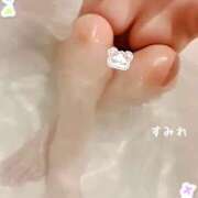 ヒメ日記 2025/07/17 08:11 投稿 すみれ 奥様さくら難波店