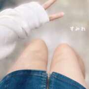 ヒメ日記 2025/07/18 15:41 投稿 すみれ 奥様さくら難波店