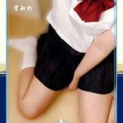 ヒメ日記 2025/08/03 18:01 投稿 すみれ 奥様さくら難波店