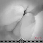 ヒメ日記 2025/08/06 08:51 投稿 すみれ 奥様さくら難波店