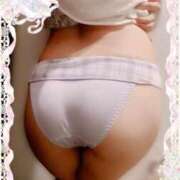 ヒメ日記 2025/08/12 21:32 投稿 すみれ 奥様さくら難波店