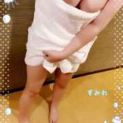 ヒメ日記 2025/08/14 13:41 投稿 すみれ 奥様さくら難波店