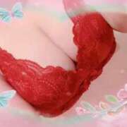 ヒメ日記 2025/09/14 22:41 投稿 すみれ 奥様さくら難波店