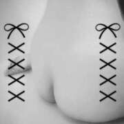 ヒメ日記 2025/09/22 08:31 投稿 すみれ 奥様さくら難波店