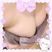 ヒメ日記 2025/09/30 04:41 投稿 すみれ 奥様さくら難波店