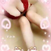 ヒメ日記 2025/10/04 14:31 投稿 すみれ 奥様さくら難波店